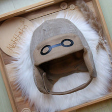 Lade das Bild in den Galerie-Viewer, Freddie