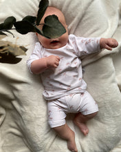 Lade das Bild in den Galerie-Viewer, UV-Set Joko