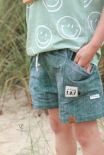 Lade das Bild in den Galerie-Viewer, Loriot Mini