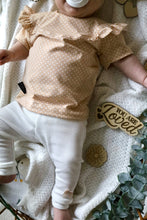 Lade das Bild in den Galerie-Viewer, Noelia Mini