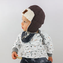 Lade das Bild in den Galerie-Viewer, Freddie