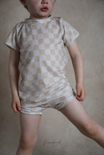 Lade das Bild in den Galerie-Viewer, UV-Set Joko