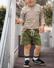 Lade das Bild in den Galerie-Viewer, Loriot Mini