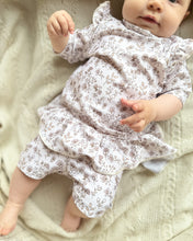 Lade das Bild in den Galerie-Viewer, UV-Set Joko