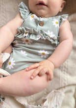 Lade das Bild in den Galerie-Viewer, Body kuuler Knirps