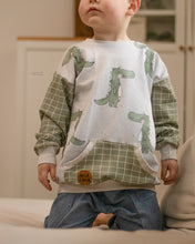 Lade das Bild in den Galerie-Viewer, Meya Mini