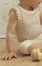 Lade das Bild in den Galerie-Viewer, Body kuuler Knirps