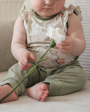 Lade das Bild in den Galerie-Viewer, Body kuuler Knirps