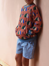 Lade das Bild in den Galerie-Viewer, Loriot Mini