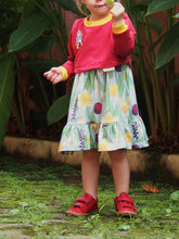 Lade das Bild in den Galerie-Viewer, BibiLuu Sommer-Addons