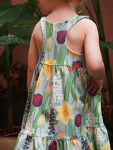 Lade das Bild in den Galerie-Viewer, BibiLuu Sommer-Addons