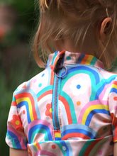 Lade das Bild in den Galerie-Viewer, UV-Set Joko