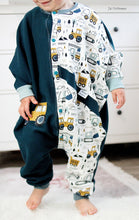 Lade das Bild in den Galerie-Viewer, Edison