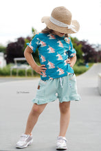 Lade das Bild in den Galerie-Viewer, Loriot Mini