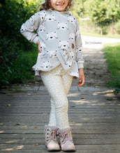 Lade das Bild in den Galerie-Viewer, Blue