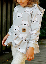 Lade das Bild in den Galerie-Viewer, Aria Maxi