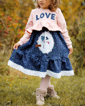 Lade das Bild in den Galerie-Viewer, BibiLuu Sommer-Addons