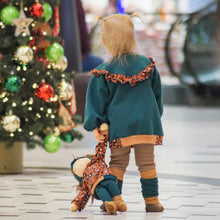 Lade das Bild in den Galerie-Viewer, Meya Mini