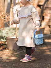 Lade das Bild in den Galerie-Viewer, Meya Mini