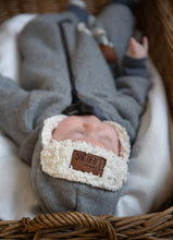 Lade das Bild in den Galerie-Viewer, Freddie