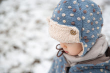 Lade das Bild in den Galerie-Viewer, Freddie