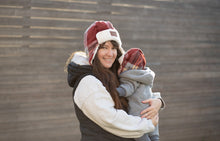 Lade das Bild in den Galerie-Viewer, Freddie