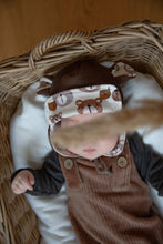 Lade das Bild in den Galerie-Viewer, Freddie