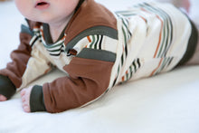 Lade das Bild in den Galerie-Viewer, Harlow Maxi