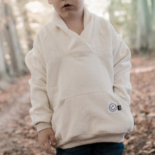 Lade das Bild in den Galerie-Viewer, Galloway Maxi