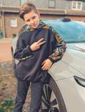 Lade das Bild in den Galerie-Viewer, Harlow Maxi