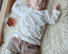 Lade das Bild in den Galerie-Viewer, Basic Shirt Danny