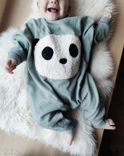 Lade das Bild in den Galerie-Viewer, Edison