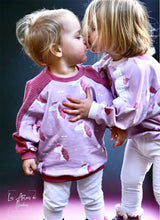 Lade das Bild in den Galerie-Viewer, Harlow Maxi