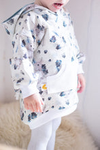 Lade das Bild in den Galerie-Viewer, Meya Mini