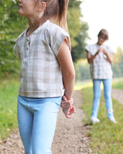 Lade das Bild in den Galerie-Viewer, Schnuffel Maxi