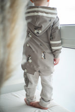 Lade das Bild in den Galerie-Viewer, Clayton Maxi