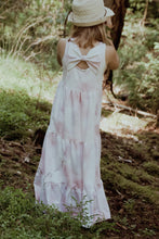 Lade das Bild in den Galerie-Viewer, Maxikleid Zoraya Maxi