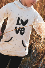 Lade das Bild in den Galerie-Viewer, Meya Mini