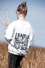 Lade das Bild in den Galerie-Viewer, Harlow Mini
