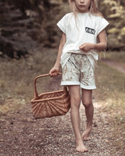 Lade das Bild in den Galerie-Viewer, Sommershorts 23 Maxi