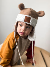 Lade das Bild in den Galerie-Viewer, Freddie