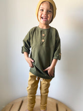 Lade das Bild in den Galerie-Viewer, Schnuffel Maxi