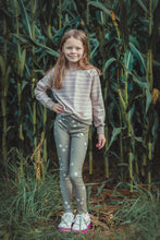 Lade das Bild in den Galerie-Viewer, Blue