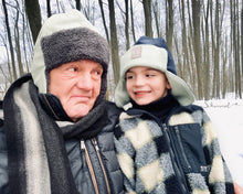 Lade das Bild in den Galerie-Viewer, Freddie