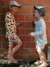 Lade das Bild in den Galerie-Viewer, UV-Set Joko