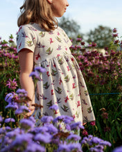 Lade das Bild in den Galerie-Viewer, Bibi Luu Basic