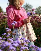 Lade das Bild in den Galerie-Viewer, Bibi Luu Basic