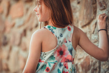 Lade das Bild in den Galerie-Viewer, BibiLuu Sommer-Addons