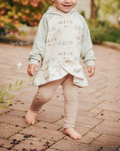 Lade das Bild in den Galerie-Viewer, Aria Maxi