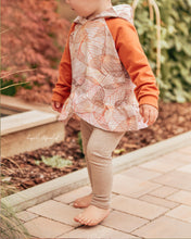 Lade das Bild in den Galerie-Viewer, Blue